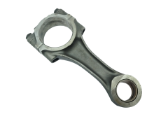 Bielle De Piston 7701038217 2.8 DTI Renault Master 2