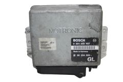 kb3825eby kb3825eby