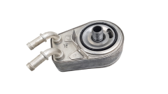 Refroidisseur D`Huile 213058711R 1.0 Renault Twingo 3 Sandero 2 Logan 3 0km