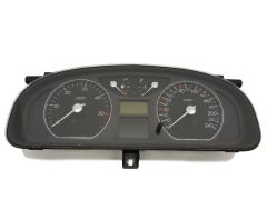 ef4-pk17307eby