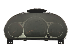 Bloc Compteurs Vitesse Honda CR-V HR0333102 78100G020