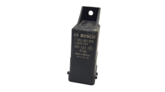 Relais De Bougie 110673774R 0281003070 Renault Nissan Opel 1.6 DCI 