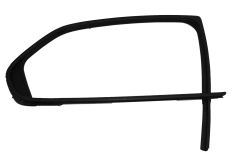 ad2-mk1068eby ad2-mk1068eby