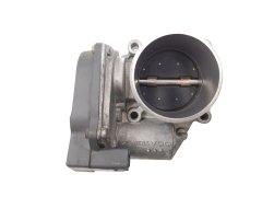 Boitier Papillon D’admission 06F133062E A2C53044094 VW Audi Seat Skoda VDO 3655