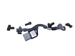 Faisceau De Câblage Pour Moteur 9814793180 1.5 HDI Citroen Peugeot 0km Faisceau De Câblage Pour Moteur 9814793180 1.5 HDI Citroen Peugeot 0km