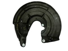 jj12286eby jj12286eby