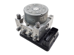 Pompe Abs Megane 4 Talisman 476607355R 28.5152-4233.3 Ate 1228 Pompe Abs Megane 4 Talisman 476607355R 28.5152-4233.3 Ate 1228