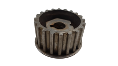 Poulie D'arbre A Came 168015018R 1.5 DCI Renault Dacia Nissan 0km Poulie D'arbre A Came 168015018R 1.5 DCI Renault Dacia Nissan 0km