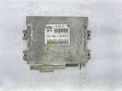 Calculateur 61602.047.01 IAW6F.SF SEAT Magneti Marelli 58013