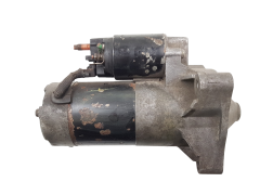 Démarreur Citroen Peugeot 5802M3 M001T80081 1.9-2.2 Mitsubishi 1371