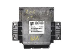 ca2-db2206eby ca2-db2206eby