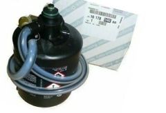 kit De Réparation Original Jumpy Expert Scudo III 1617859080 kit De Réparation Original Jumpy Expert Scudo III 1617859080