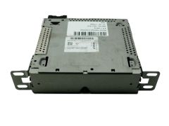 ca5-jj1273eby ca5-jj1273eby