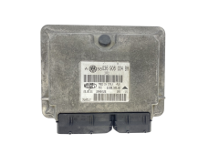 Calculateur 036906034BH IAW4MV.F 61600.542.08 VW Magneti Marelli 57785
