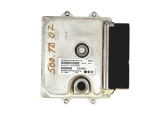 Calculateur 55246583 BC.0108028.A Fiat FPT 