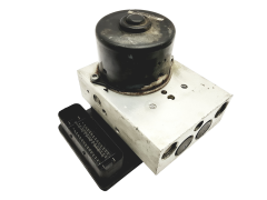 Pompe Abs Nissan Murano 47660CC084 06.2109-0522.3 Ate
