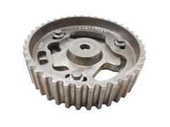 Poulie D'arbre A Came 130240793R 1.5 dCi Dacia Renault Nissan 0km Poulie D'arbre A Came 130240793R 1.5 dCi Dacia Renault Nissan 0km