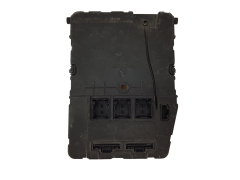 Calculateur UCH N3 8200780021 U118400260I Renault Siemens 20806 Calculateur UCH N3 8200780021 U118400260I Renault Siemens 20806