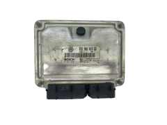 Calculateur 038906019CD 0281010218 VW Bosch 62536