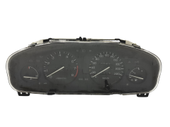 Bloc Compteurs Vitesse Honda Civic HR-0200-101 HR0200101 57860