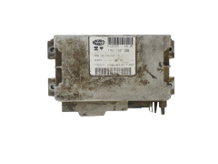 Calculateur IAW16F.EB 7795574 61602.063.01 Fiat Magneti Marelli 47257