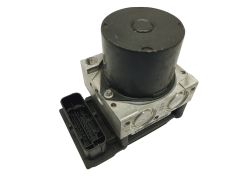 Pompe Abs VWAG 6Q0614117S 0265231712 0265800511 Bosch 64356
