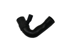 Tuyau D’air 8E0145832S 11451808501 Audi Seat Vika