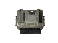 Calculateur 55204661 0281013138 4234A30AM Alfa Romeo Bosch 18525