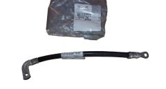 Collier de serrage Original 5642TK 5642.TK Citroen Peugeot