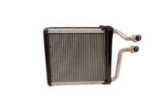 Appareil De Chauffage Pour VW Skoda 3C0819031 88191712401 Vika