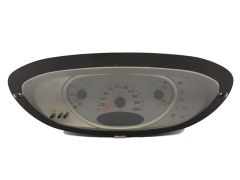 ca49-pk13539eby
