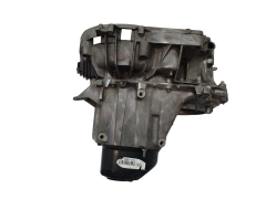 Boîte De Vitesse JB1510 1.4 16v Renault Clio 2 7701700530