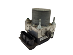 Pompe Abs Opel 13276461 0265800770 0265232212 4259