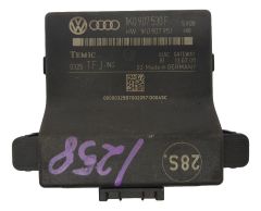 ad8-pk15953eby