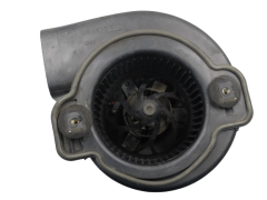 Moteur Ventilateur Chauffage Climatisation Peugeot 106 Saxo MP4530/S10 6441H3 Moteur Ventilateur Chauffage Climatisation Peugeot 106 Saxo MP4530/S10 6441H3