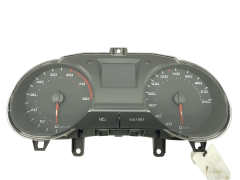Bloc Compteurs Vitesse Seat Ibiza 6J0920801 25535