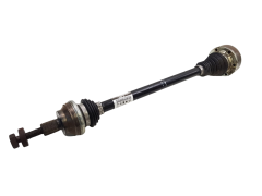 Arbre De Roue Arrière 1K0501203D VW AG 0km Arbre De Roue Arrière 1K0501203D VW AG 0km