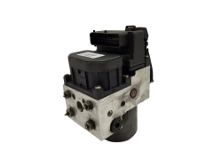 Pompe Abs MG Rover 25 SRB101621 0273004537 0265216803 5039
