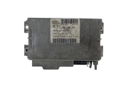 Calculateur IAW16F.EB 7795574 61602.063.01 Fiat Magneti Marelli 53395