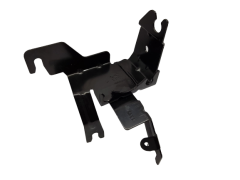 Fixation, Support Sandero 2 478407136R Dacia