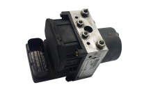 Pompe Abs Ford Mondeo 1S71-2M110-AE 0265800007 0265222015 1154