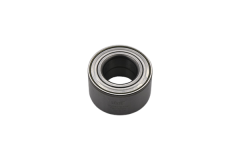 Palier De Roue Pour Skoda 6U0407625 54070038001 Vika