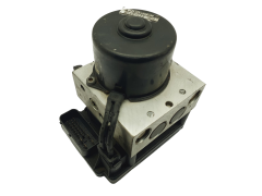 Pompe Abs VWAG 1J0614117D 1J0907379P ATE 67100