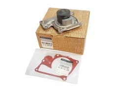 Pompe À Eau Nouvelle Original Dacia Renault 1.5 DCI 210107852R