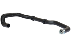 Tuyau Système De Refroidissement Citroen Peugeot Berlingo Partner OE 1351Z4