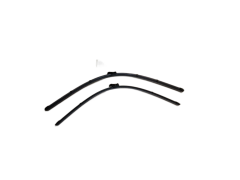 Raclettes De Balai Nouvelle Original 288909637R Renault