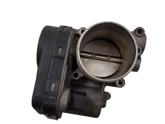 Boitier Papillon D’admission Mercedes-Benz A1661410125 408.238/127/001 1130