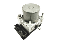 Pompe Abs Fiat Punto 46836768 0265800315 Bosch 36315