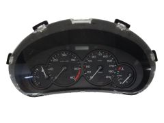 ca3-jj1102eby ca3-jj1102eby