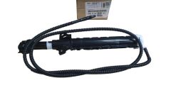 Buse Lave Phare Droit Original 9801464280 Peugeot